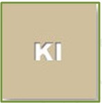 KI